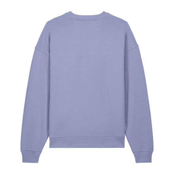 Radder 2.0 oversized mikina