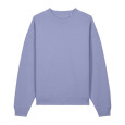Radder 2.0 oversized mikina