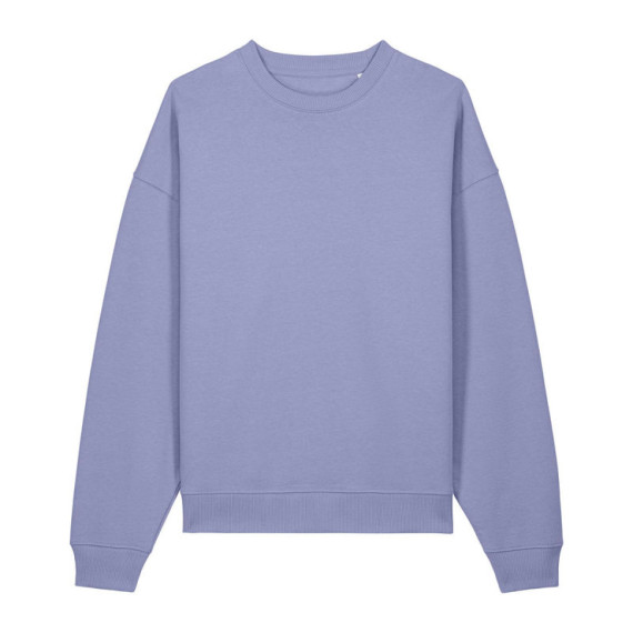 Radder 2.0 oversized mikina