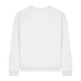 Radder 2.0 oversized mikina
