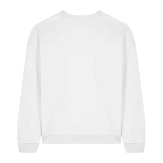 Radder 2.0 oversized mikina