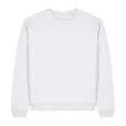 Radder 2.0 oversized mikina