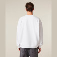 Radder 2.0 oversized mikina