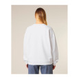 Radder 2.0 oversized mikina