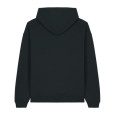 Slammer 2.0 oversized mikina s kapucí