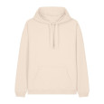 Slammer 2.0 oversized mikina s kapucí