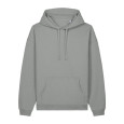 Slammer 2.0 oversized mikina s kapucí