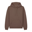 Slammer 2.0 oversized mikina s kapucí