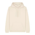 Slammer 2.0 oversized mikina s kapucí