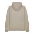 Slammer 2.0 oversized mikina s kapucí