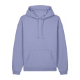 Slammer 2.0 oversized mikina s kapucí
