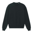 Ledger Dry unisex boxy mikina