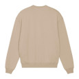Ledger Dry unisex boxy mikina