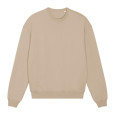 Ledger Dry unisex boxy mikina