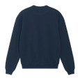 Ledger Dry unisex boxy mikina