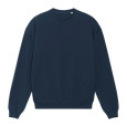 Ledger Dry unisex boxy mikina