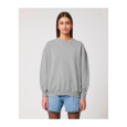 Ledger Dry unisex boxy mikina