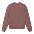 Ledger Dry unisex boxy mikina
