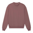 Ledger Dry unisex boxy mikina