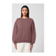 Ledger Dry unisex boxy mikina