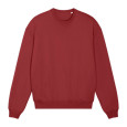 Ledger Dry unisex boxy mikina
