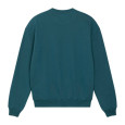 Ledger Dry unisex boxy mikina