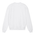 Ledger Dry unisex boxy mikina