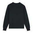 Matcher unisex medium fit mikina