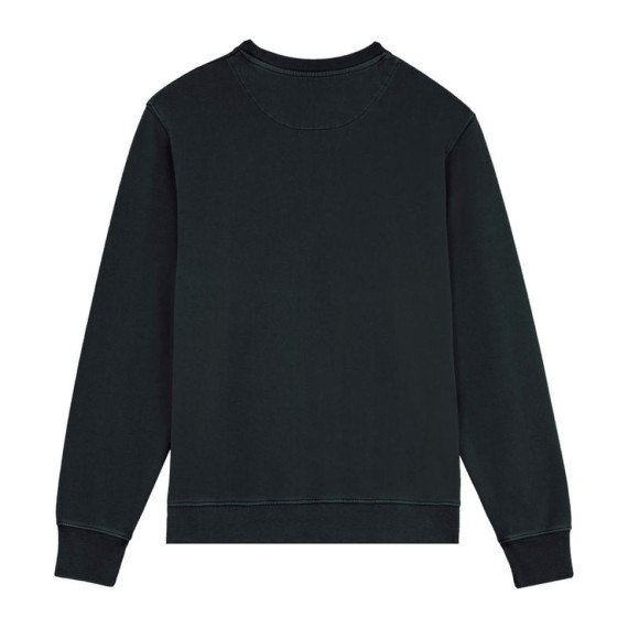 Matcher unisex medium fit mikina