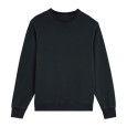 Matcher unisex medium fit mikina