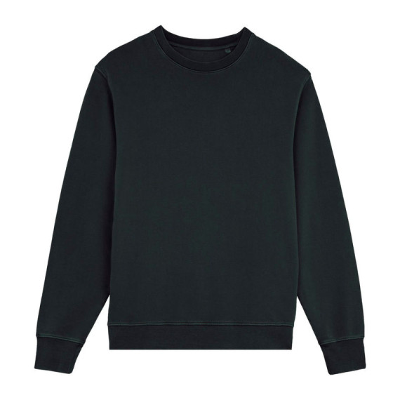 Matcher unisex medium fit mikina