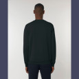Matcher unisex medium fit mikina