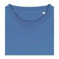 Matcher unisex medium fit mikina