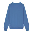 Matcher unisex medium fit mikina