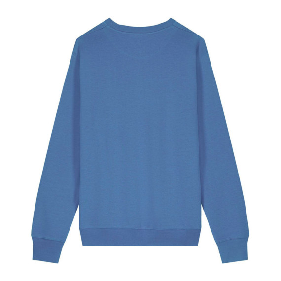 Matcher unisex medium fit mikina