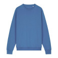 Matcher unisex medium fit mikina