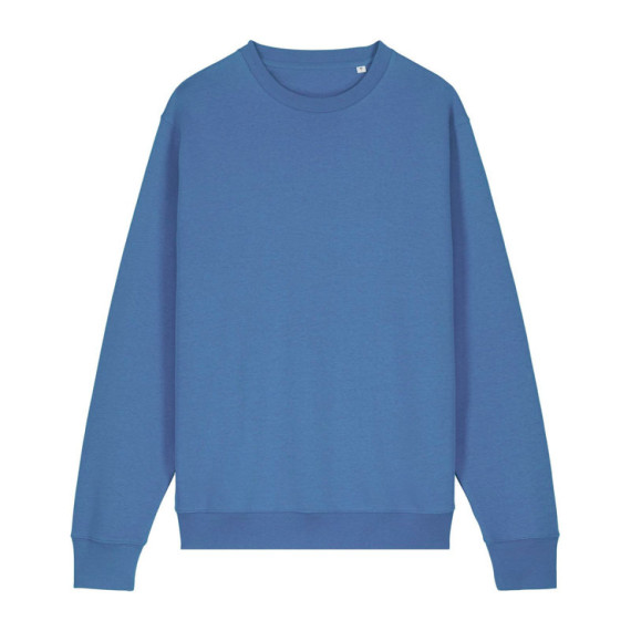 Matcher unisex medium fit mikina