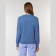 Matcher unisex medium fit mikina