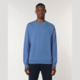 Matcher unisex medium fit mikina