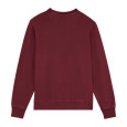 Matcher unisex medium fit mikina