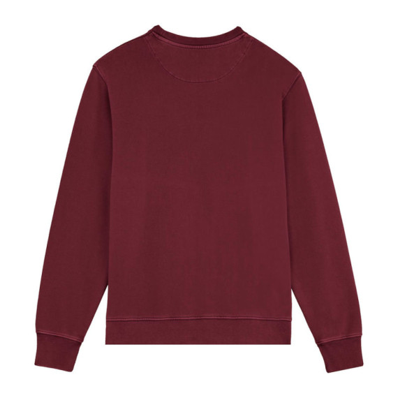 Matcher unisex medium fit mikina
