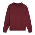 Matcher unisex medium fit mikina
