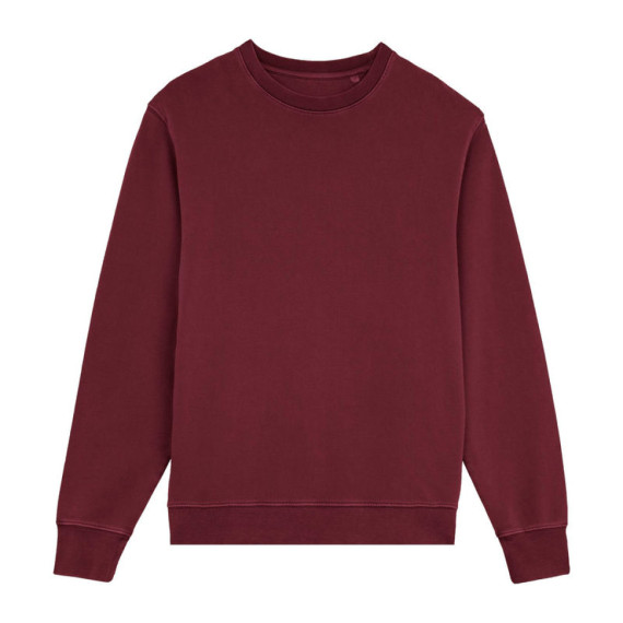 Matcher unisex medium fit mikina