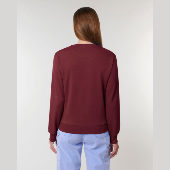 Matcher unisex medium fit mikina