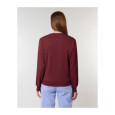 Matcher unisex medium fit mikina