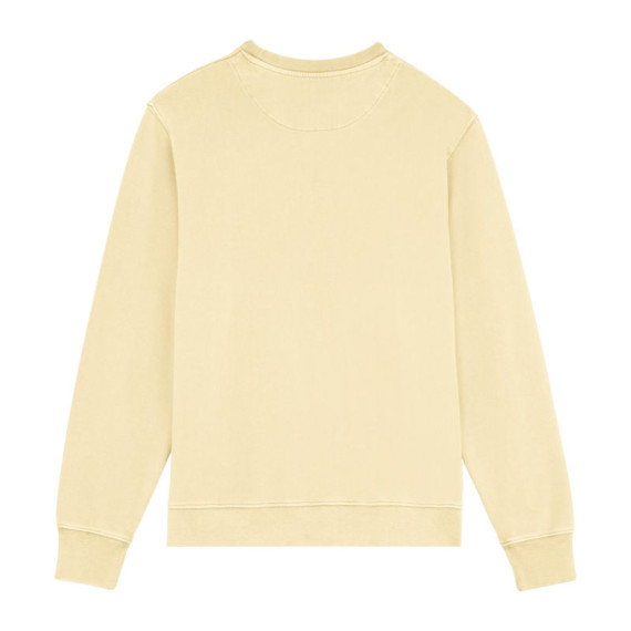Matcher unisex medium fit mikina
