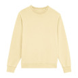 Matcher unisex medium fit mikina