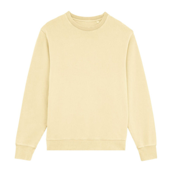 Matcher unisex medium fit mikina