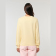 Matcher unisex medium fit mikina
