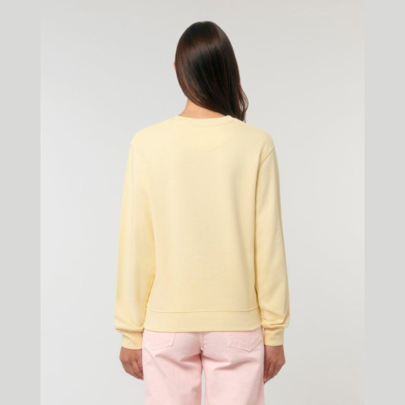 Matcher unisex medium fit mikina